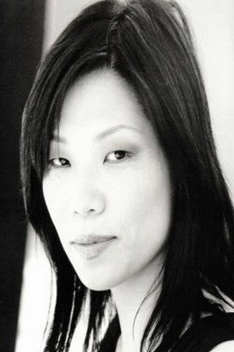 Helen Kim
