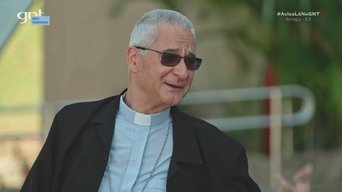 Imagem do episódio