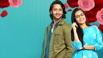 Yeh Rishtey Hain Pyaar Ke (2019)