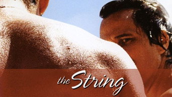 #10 The String