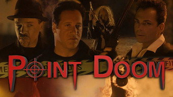 #7 Point Doom