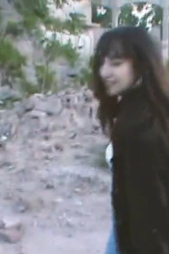 Grupo de Investigacion Fantasmal