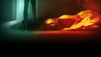 Married to Evil (2023- )