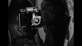 #28 Великий сон