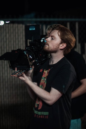 Matt Waite — photo 2