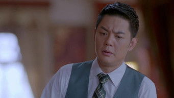 Episode 41 — Episode 41