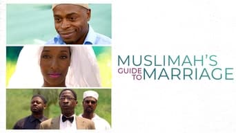 Muslimah's Guide to Marriage (2016)