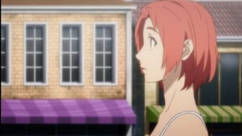 Cena de Episódio 21