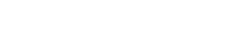 Cem Yılmaz: Diamond Elite Platinum Plus logo