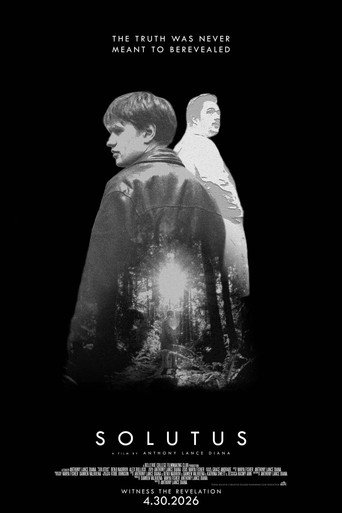 Solutus