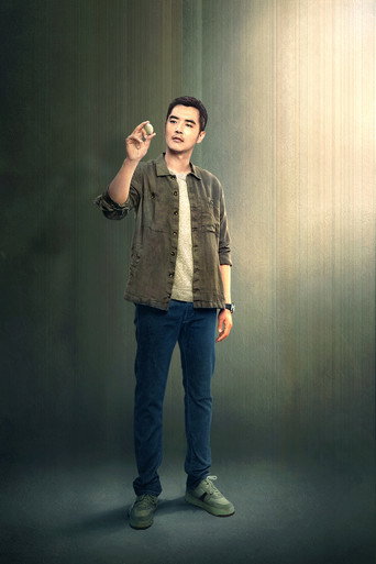 Poster 10