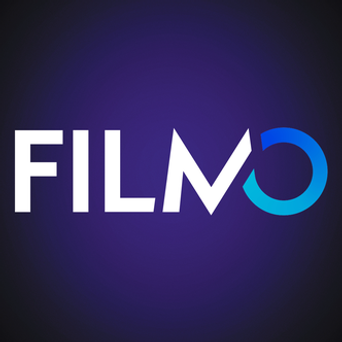 Logo FILMO