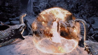 Episode 34 — Episode 34