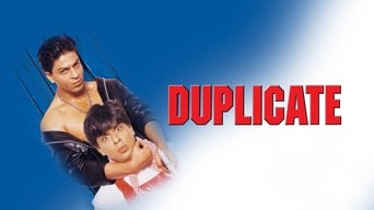 #4 Duplicate