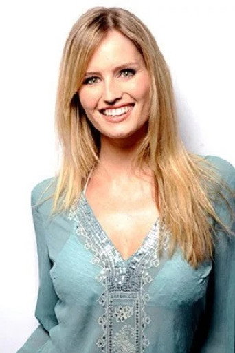 Carolin Ruppert