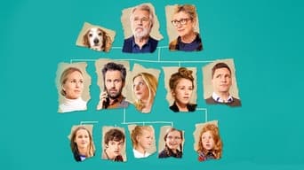Shit Happens (2019)