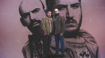 As If - S2E01