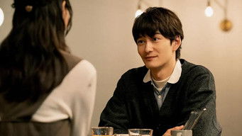 Episodio 3 — Episodio 3