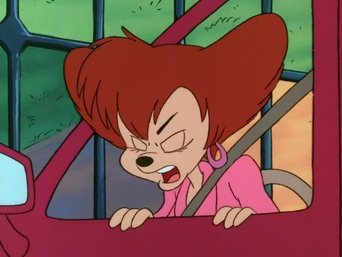 Cena de Episódio 10