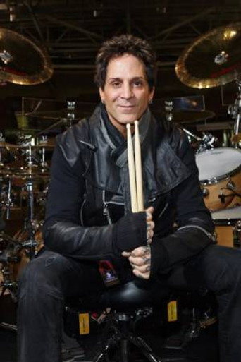 Deen Castronovo