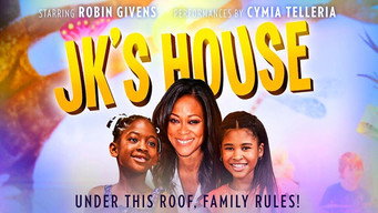 JK's House (2013)