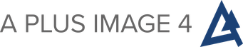 A Plus Image 4