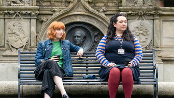 Episode 2 — Episode 2