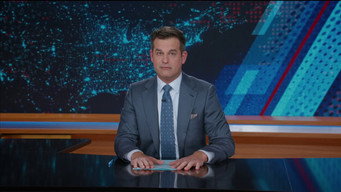 Episode 49 — April 22, 2026 - Maria Sharapova
