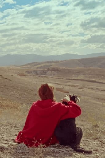 Across the Naked Hills (2024)