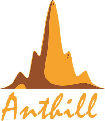 Anthill Studios