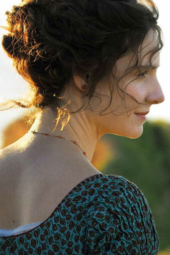 A Woman's Life poster 4