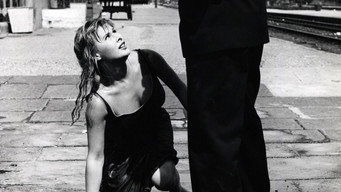 #4 Marisa