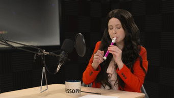 Episode 35 — Episode 35