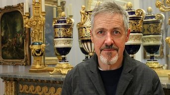 The Quizeum - S2E01