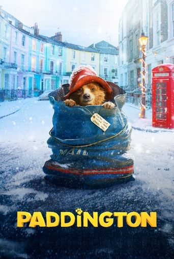Paddington