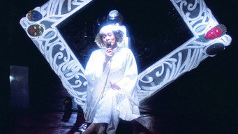 Bayad puri (1997)