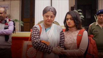 Episode 8 — Paramanno