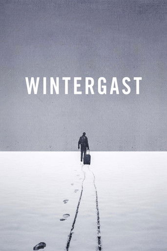 Wintergast (2015)