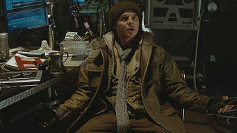 #28 Зоряний шлях
