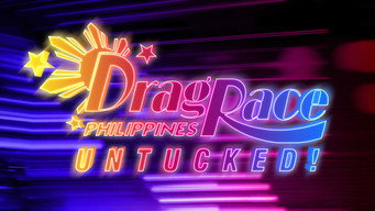 Drag Race Філіппіни: За лаштунками (2022-2024)