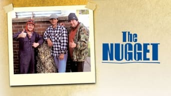 The Nugget (2002)