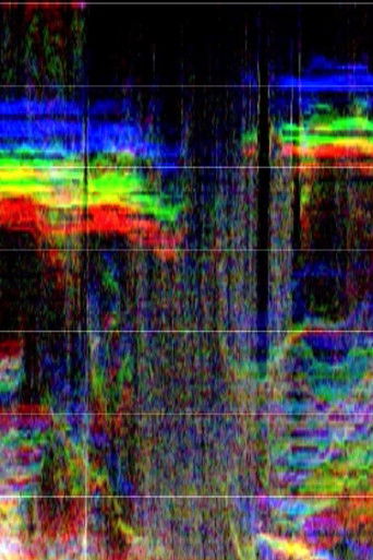 kid-like-you.mp3 (2024)