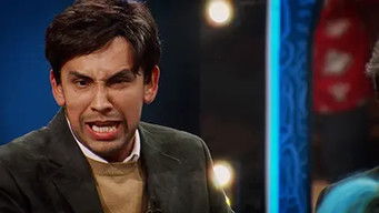 LOL: Last One Laughing