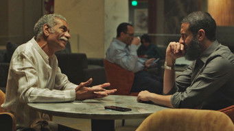 Episode 26 — Episode 26