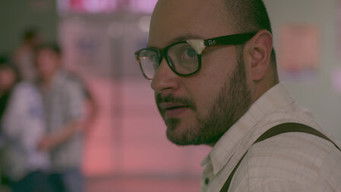 Episode 70 — Episode 70