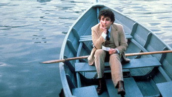 Soup for One (1982)