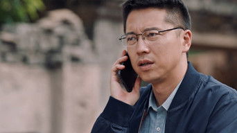 Aflevering 30 — Episode 30