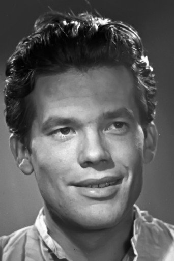 Zbigniew Cybulski — photo 18