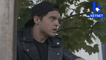 Episode 49 — Episode 49