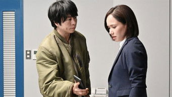 第5話:Episode 5 第5話:Episode 5